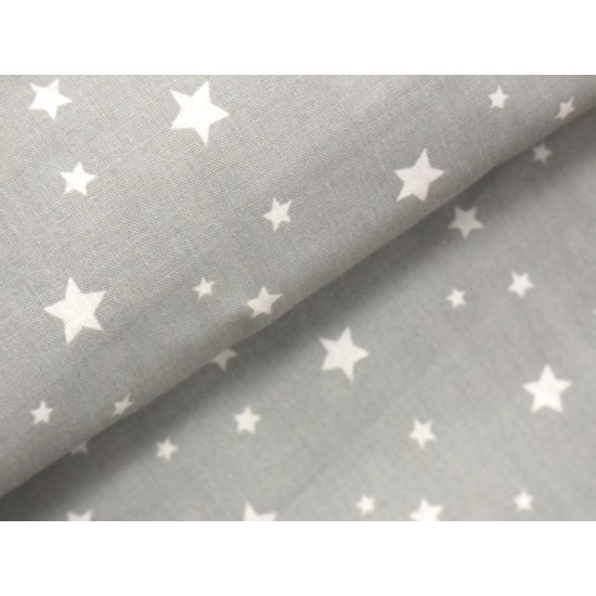 ΒΑΜΒΑΚΕΡΟ ΥΦΑΣΜΑ ΣΧΕΔΙΟ ΑΣΤΕΡΙΑ ΝΟ 2 ( Φ : 2,40 M ) ()