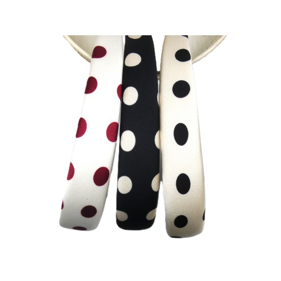 ΣΤΕΚΑ ΧΕΙΡΟΠΟΙΗΤΗ ΠΟΥΑ ΣΑΤΕΝ ( 3 ΑΠΟΧΡΩΣΕΙΣ ) ()