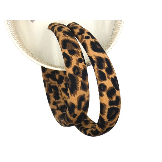 ΣΤΕΚΑ ΧΕΙΡΟΠΟΙΗΤΗ ΛΕΟΠΑΡ ()