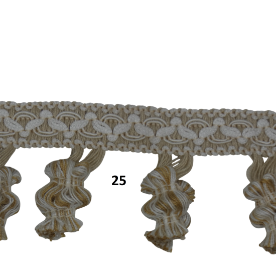 ΣΚΟΡΔΑΚΙ ΔΙΧΡΩΜΟ ΣΕ ΔΙΑΦΟΡΕΣ ΑΠΟΧΡΩΣΕΙΣ LIOTEX (111855)