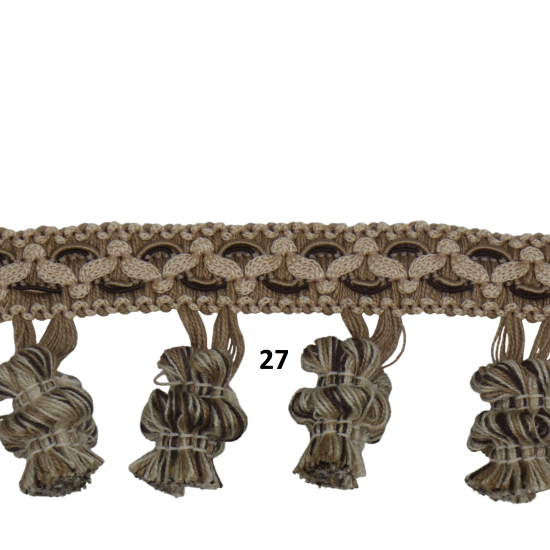 ΣΚΟΡΔΑΚΙ ΔΙΧΡΩΜΟ ΣΕ ΔΙΑΦΟΡΕΣ ΑΠΟΧΡΩΣΕΙΣ LIOTEX (111857)