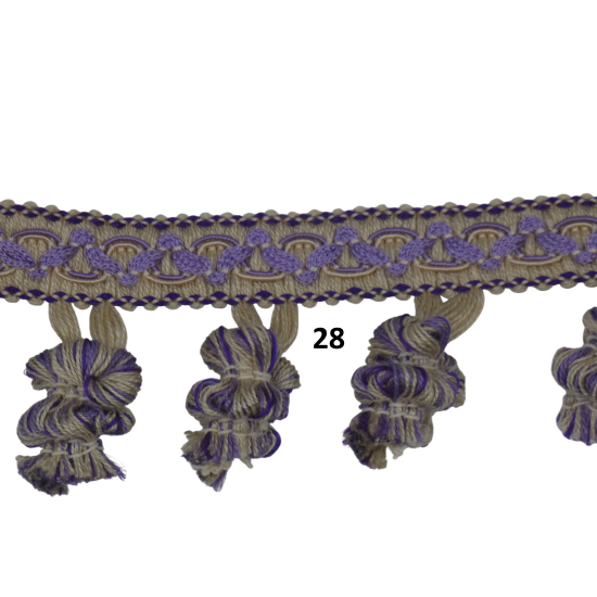 ΣΚΟΡΔΑΚΙ ΔΙΧΡΩΜΟ ΣΕ ΔΙΑΦΟΡΕΣ ΑΠΟΧΡΩΣΕΙΣ LIOTEX (111858)