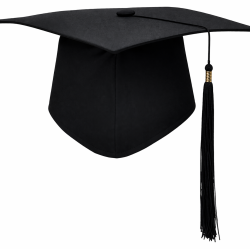 ΚΑΠΕΛΟ ΑΠΟΦΟΙΤΗΣΗΣ - ΟΡΚΩΜΟΣΙΑΣ