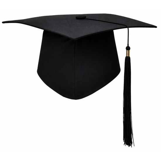 ΚΑΠΕΛΟ ΑΠΟΦΟΙΤΗΣΗΣ - ΟΡΚΩΜΟΣΙΑΣ ()