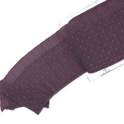 ΔΙΠΛΟ ΒΟΛΑΝ ΠΛΙΣΕ ΟΡΓΑΝΤΙΝΑ ΜΕ ΠΟΥΑ ( 2025 )