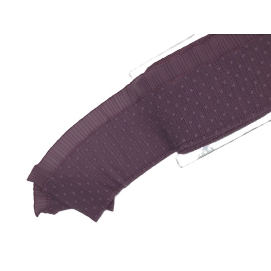 ΔΙΠΛΟ ΒΟΛΑΝ ΠΛΙΣΕ ΟΡΓΑΝΤΙΝΑ ΜΕ ΠΟΥΑ ( 2025 ) ()