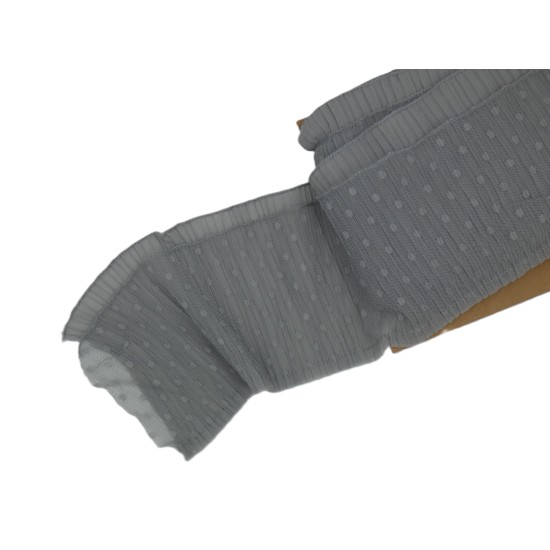 ΔΙΠΛΟ ΒΟΛΑΝ ΠΛΙΣΕ ΟΡΓΑΝΤΙΝΑ ΜΕ ΠΟΥΑ ( 2025 ) (109910)