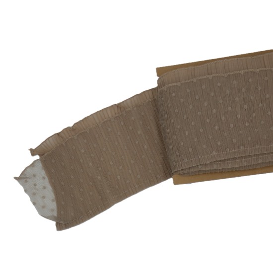 ΔΙΠΛΟ ΒΟΛΑΝ ΠΛΙΣΕ ΟΡΓΑΝΤΙΝΑ ΜΕ ΠΟΥΑ ( 2025 ) (109911)