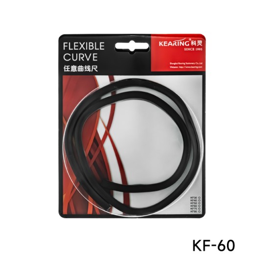 ΕΥΚΑΜΠΤΟΣ ΧΑΡΑΚΑΣ 60 CM ()