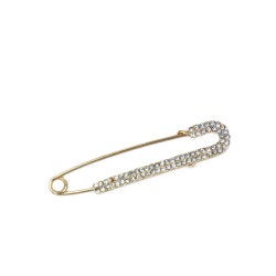 ΚΑΡΦΙΤΣΑ '' ΜΠΑΣΤΟΥΝΙ " ( 2 ΑΠΟΧΡΩΣΕΙΣ )