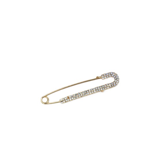 ΚΑΡΦΙΤΣΑ '' ΜΠΑΣΤΟΥΝΙ " ( 2 ΑΠΟΧΡΩΣΕΙΣ ) ()