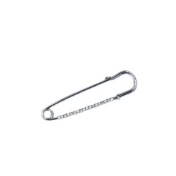 ΚΑΡΦΙΤΣΑ " ΠΑΡΑΜΑΝΑ ΣΤΡΑΣ " ( 2 ΑΠΟΧΡΩΣΕΙΣ )