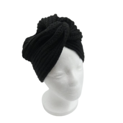 Τυρμπαν Μάλλινο