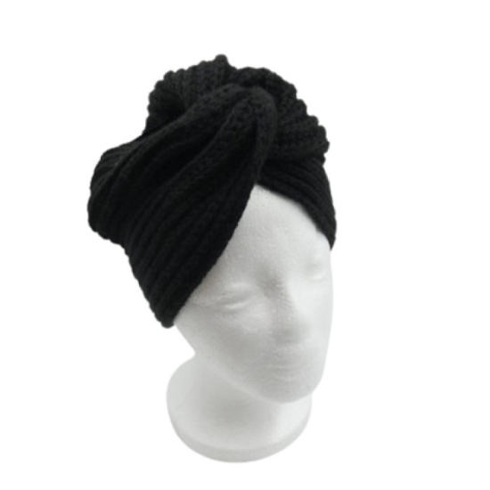 Τυρμπαν Μάλλινο ()